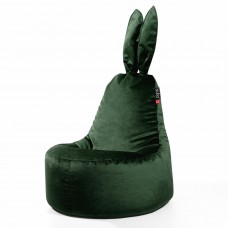 Sēžammaiss DADDY RABBIT fresh eme